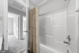 221 Moser Circle - Photo 38