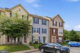 221 Moser Circle - Photo 39