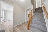 221 Moser Circle - Photo 4