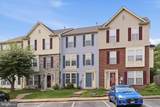 221 Moser Circle - Photo 40