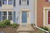 221 Moser Circle - Photo 41
