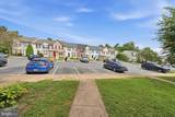 221 Moser Circle - Photo 42