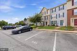 221 Moser Circle - Photo 43