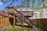 221 Moser Circle - Photo 44