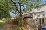221 Moser Circle - Photo 45