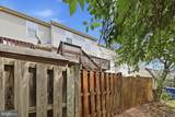 221 Moser Circle - Photo 46