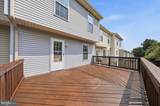 221 Moser Circle - Photo 47