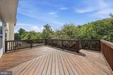 221 Moser Circle - Photo 48