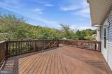 221 Moser Circle - Photo 49