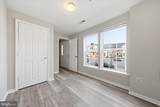 221 Moser Circle - Photo 5