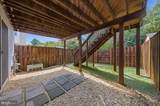 221 Moser Circle - Photo 50