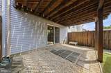 221 Moser Circle - Photo 51
