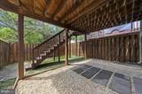 221 Moser Circle - Photo 52