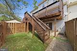 221 Moser Circle - Photo 53