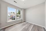 221 Moser Circle - Photo 6