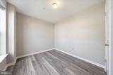 221 Moser Circle - Photo 7