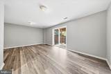 221 Moser Circle - Photo 8