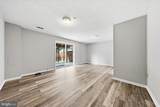 221 Moser Circle - Photo 9