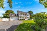 978 Galesville Road - Photo 10