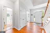 978 Galesville Road - Photo 11