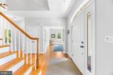 978 Galesville Road - Photo 12