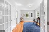 978 Galesville Road - Photo 13