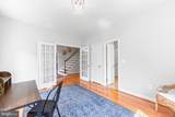 978 Galesville Road - Photo 14