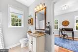978 Galesville Road - Photo 15