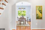 978 Galesville Road - Photo 16