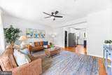 978 Galesville Road - Photo 17