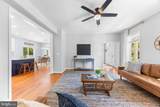 978 Galesville Road - Photo 18
