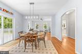978 Galesville Road - Photo 19