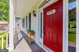 978 Galesville Road - Photo 2