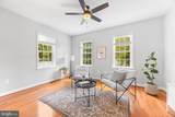 978 Galesville Road - Photo 20