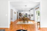 978 Galesville Road - Photo 21
