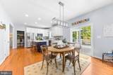 978 Galesville Road - Photo 22