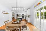 978 Galesville Road - Photo 23