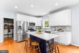 978 Galesville Road - Photo 24