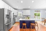 978 Galesville Road - Photo 25