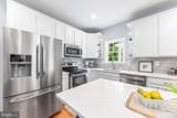 978 Galesville Road - Photo 26