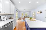 978 Galesville Road - Photo 27