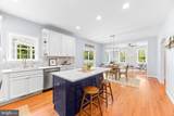 978 Galesville Road - Photo 28