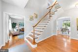 978 Galesville Road - Photo 3