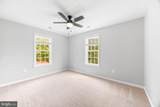 978 Galesville Road - Photo 30