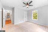 978 Galesville Road - Photo 31