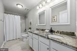 978 Galesville Road - Photo 32
