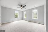 978 Galesville Road - Photo 33