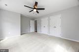 978 Galesville Road - Photo 34
