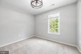 978 Galesville Road - Photo 36