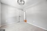 978 Galesville Road - Photo 37